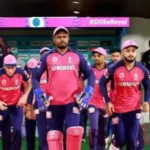 rajasthan royals 2025 team review in hindi