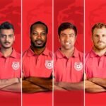 Kings XI Punjab biography in hindi