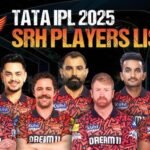 sunrisers hyderabad team review 2025
