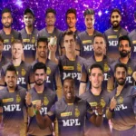 kolkata knight riders wikipedia biography in hindi