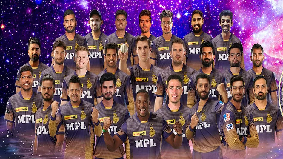 kolkata knight riders wikipedia biography in hindi
